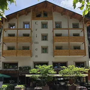 https://hotel-crimea.it-lombardy.com